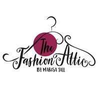 The Fashion Attic discount code